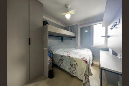 Apartamento à venda com 2 quartos, 140m² em Vila Gomes Cardim, São Paulo