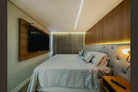 Apartamento à venda com 2 quartos, 140m² em Vila Gomes Cardim, São Paulo