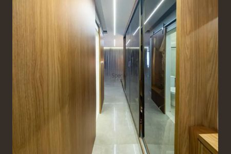 Apartamento à venda com 2 quartos, 140m² em Vila Gomes Cardim, São Paulo