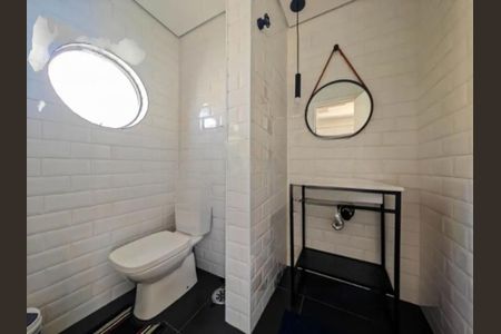 Apartamento à venda com 2 quartos, 140m² em Vila Gomes Cardim, São Paulo
