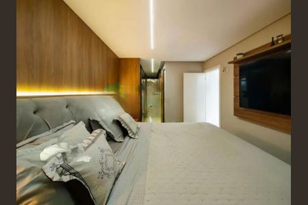 Apartamento à venda com 2 quartos, 140m² em Vila Gomes Cardim, São Paulo