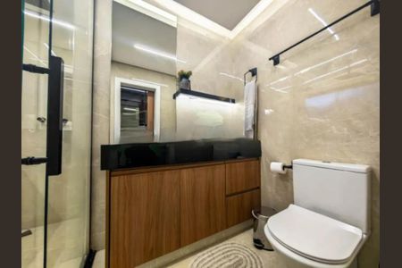 Apartamento à venda com 2 quartos, 140m² em Vila Gomes Cardim, São Paulo