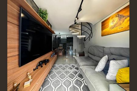 Apartamento à venda com 2 quartos, 140m² em Vila Gomes Cardim, São Paulo