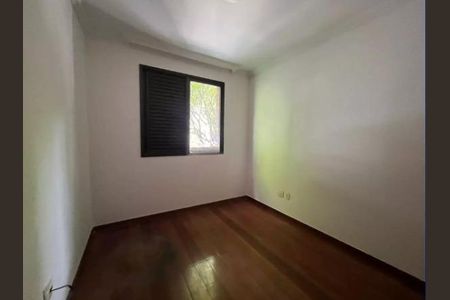 Apartamento à venda com 3 quartos, 192m² em Sion, Belo Horizonte