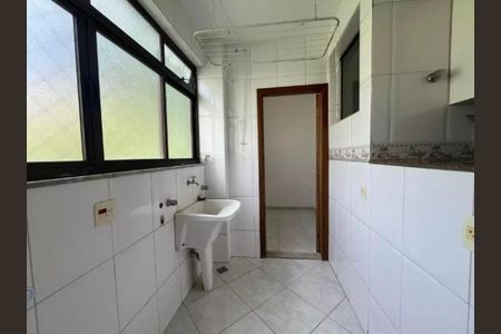 Apartamento à venda com 3 quartos, 192m² em Sion, Belo Horizonte