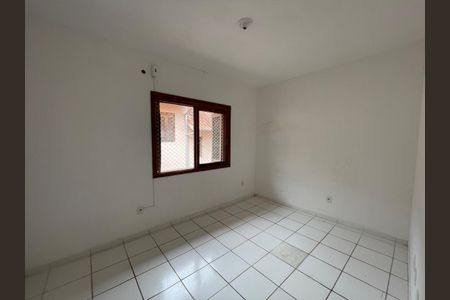 Casa de Condomínio para alugar com 2 quartos, 62m² em Rondônia, Novo Hamburgo