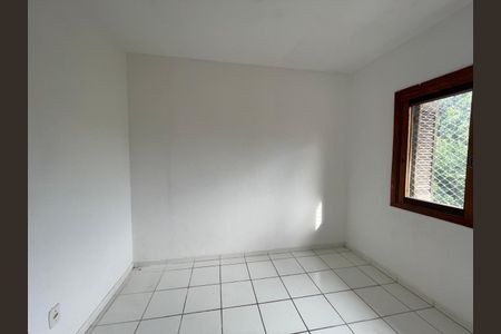 Casa de condomínio para alugar com 62m², 2 quartos e 1 vaga