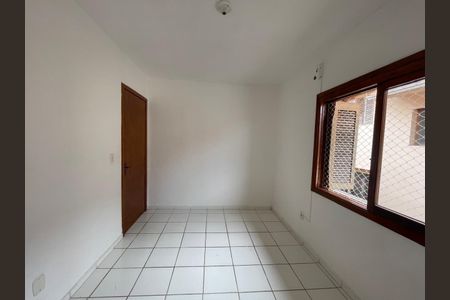 Casa de condomínio para alugar com 62m², 2 quartos e 1 vaga