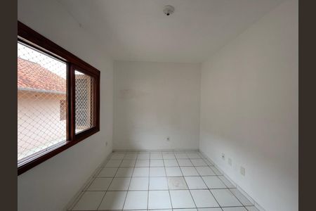 Casa de Condomínio para alugar com 2 quartos, 62m² em Rondônia, Novo Hamburgo