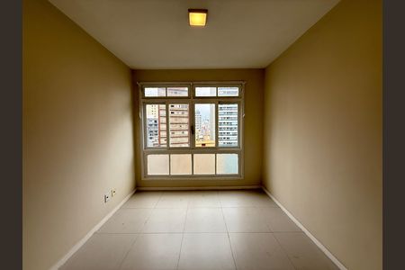 Apartamento à venda com 2 quartos, 90m² em Santa Ifigênia, São Paulo