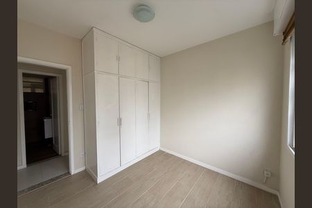 Apartamento à venda com 2 quartos, 90m² em Santa Ifigênia, São Paulo