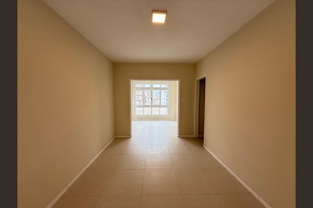 Apartamento à venda com 2 quartos, 90m² em Santa Ifigênia, São Paulo