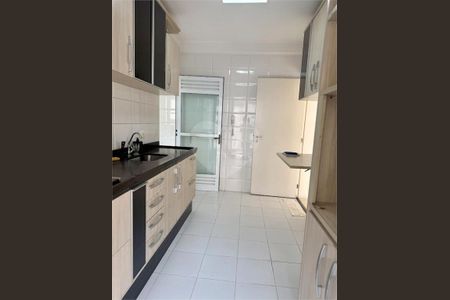 Apartamento à venda com 145m², 3 quartos e 1 vaga