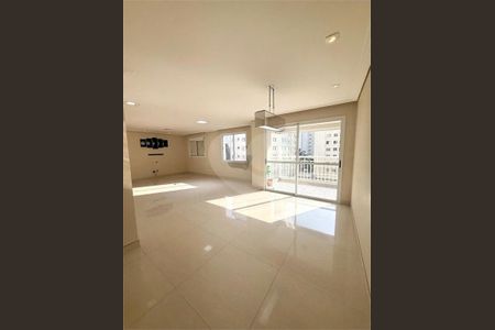 Apartamento à venda com 145m², 3 quartos e 1 vaga