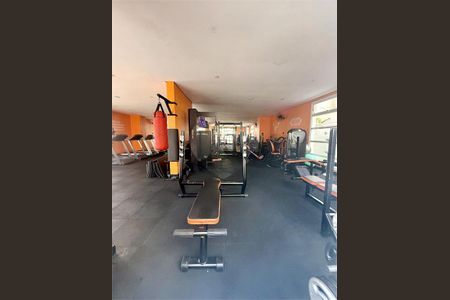 Apartamento à venda com 145m², 3 quartos e 1 vaga