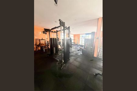 Apartamento à venda com 145m², 3 quartos e 1 vaga