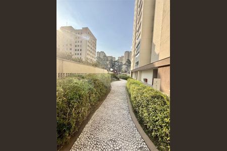 Apartamento à venda com 145m², 3 quartos e 1 vaga