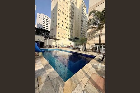 Apartamento à venda com 145m², 3 quartos e 1 vaga