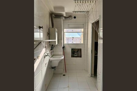 Apartamento à venda com 145m², 3 quartos e 1 vaga