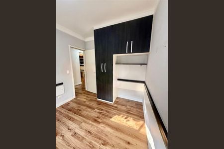 Apartamento à venda com 145m², 3 quartos e 1 vaga