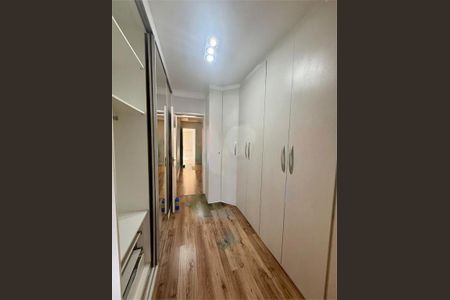 Apartamento à venda com 145m², 3 quartos e 1 vaga