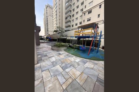 Apartamento à venda com 145m², 3 quartos e 1 vaga