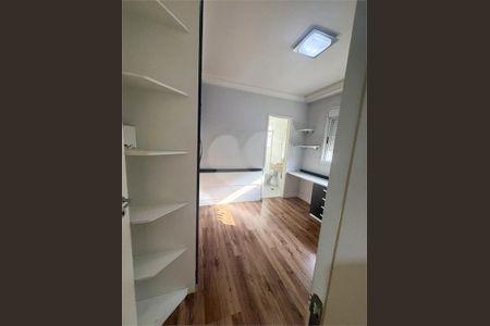 Apartamento à venda com 145m², 3 quartos e 1 vaga