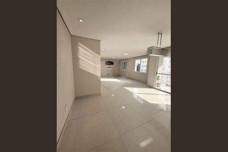 Apartamento à venda com 145m², 3 quartos e 1 vaga
