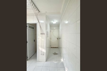 Apartamento à venda com 145m², 3 quartos e 1 vaga