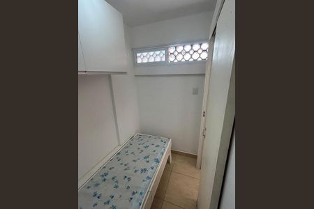 Apartamento à venda com 63m², 2 quartos e sem vaga