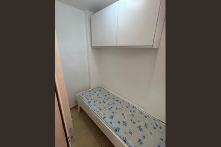 Apartamento à venda com 63m², 2 quartos e sem vaga
