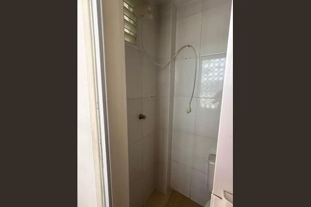 Apartamento à venda com 63m², 2 quartos e sem vaga