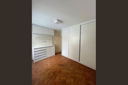 Apartamento à venda com 63m², 2 quartos e sem vaga