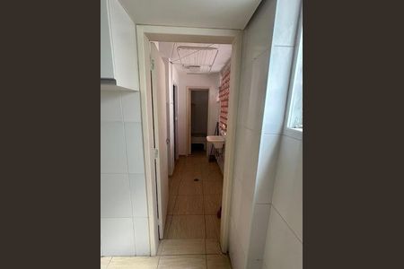 Apartamento à venda com 63m², 2 quartos e sem vaga