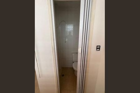 Apartamento à venda com 63m², 2 quartos e sem vaga