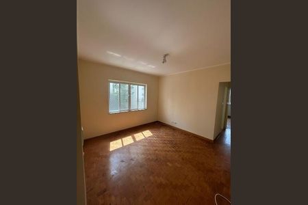 Apartamento à venda com 63m², 2 quartos e sem vaga