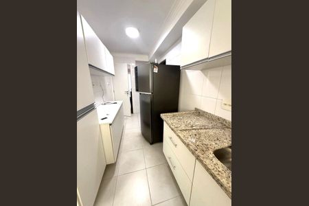 Apartamento para alugar com 114m², 3 quartos e 3 vagas
