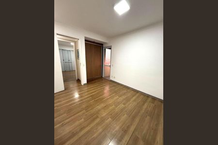 Apartamento para alugar com 3 quartos, 114m² em Centro, Santo André