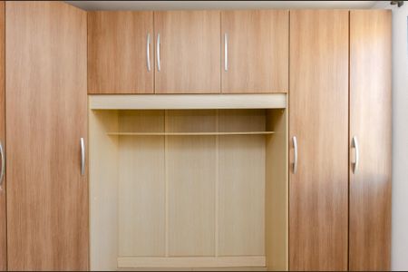 Apartamento para alugar com 46m², 2 quartos e 1 vaga Apartamento para alugar com 46m², 2 quartos e 1 vagaQuarto 1