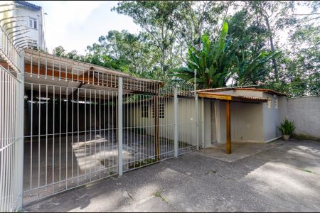 Apartamento para alugar com 46m², 2 quartos e 1 vaga Apartamento para alugar com 46m², 2 quartos e 1 vagaÁrea comum