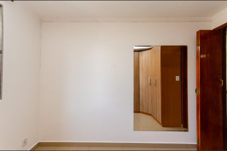 Apartamento para alugar com 46m², 2 quartos e 1 vaga Apartamento para alugar com 46m², 2 quartos e 1 vagaQuarto 2