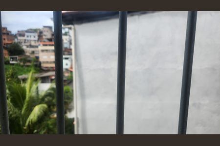 Casa para alugar com 150m², 4 quartos e 1 vagaQuarto 4