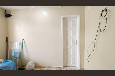 Casa para alugar com 150m², 4 quartos e 1 vagaQuarto 3
