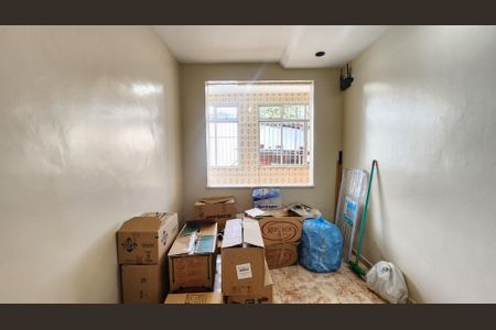 Casa para alugar com 150m², 4 quartos e 1 vagaQuarto 3