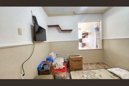 Casa para alugar com 150m², 4 quartos e 1 vagaQuarto 1