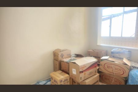 Casa para alugar com 150m², 4 quartos e 1 vagaQuarto 3