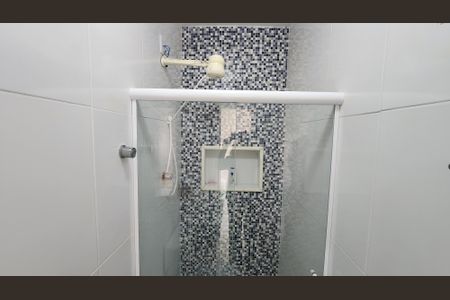 Casa para alugar com 150m², 4 quartos e 1 vagaBanheiro Social 2