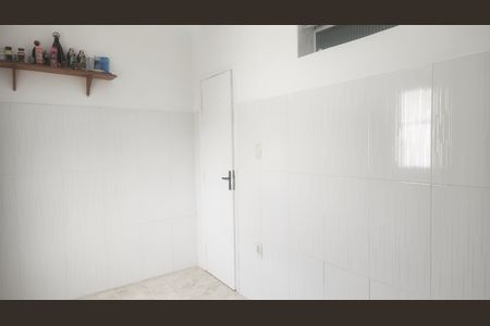 Casa para alugar com 150m², 4 quartos e 1 vagaQuarto 4