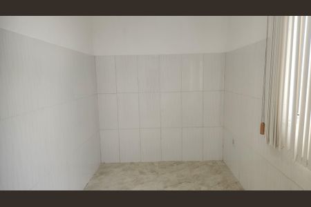 Casa para alugar com 150m², 4 quartos e 1 vagaQuarto 4