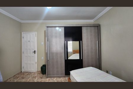 Casa para alugar com 150m², 4 quartos e 1 vagaQuarto 2